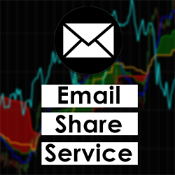 Devside Email Share Service